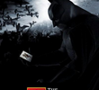 Batman Desmascarado: A Psicologia do Cavaleiro das Trevas