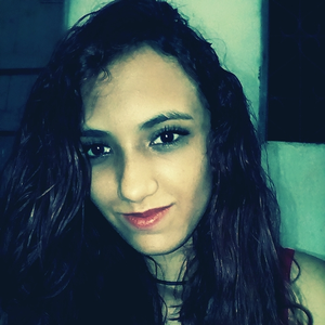 Foto de perfil de kelly castro