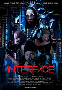 Interface (Interface)