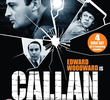 Callan