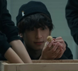 EP2