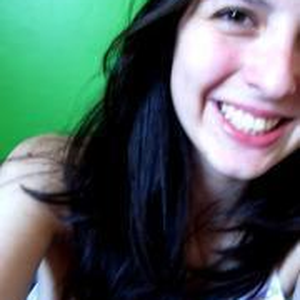 Foto de perfil de Isabel Cristina