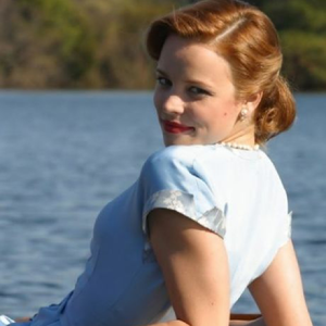 Foto de perfil de Ana Luisa Coury