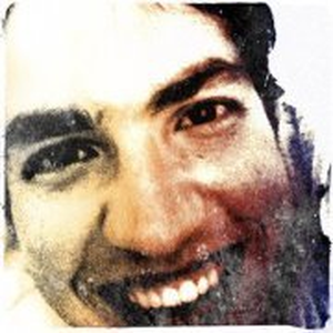 Foto de perfil de Adéstenes Matos