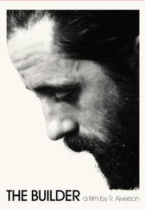 The Builder (The Builder)