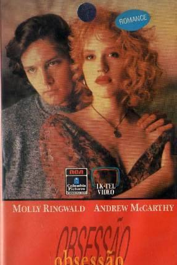  de Filme Obsessão (1988)