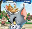 As Loucas Aventuras de Tom e Jerry