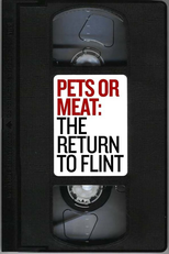 Pets or Meat: The Return to Flint (Pets or Meat: The Return to Flint)