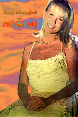 Especial de Natal: Luz da Paz (Especial de Natal: Luz da Paz)