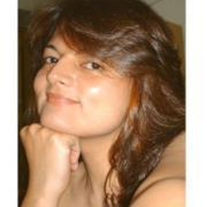 Foto de perfil de Érica Yamamoto