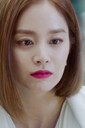 Poster de Episódio 15회 (2015)