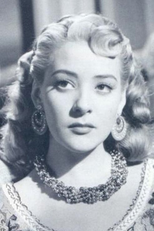 Silvia Pinal