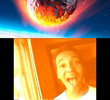 Asteroide