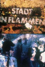 Stadt in Flammen (Stadt in Flammen)