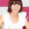 Han Seung Yeon - Foto 5