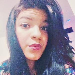 Foto de perfil de Mandiss ((: