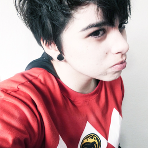 Foto de perfil de Ailime Gomes Haidamus