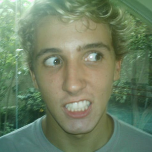 Foto de perfil de André Zumerle