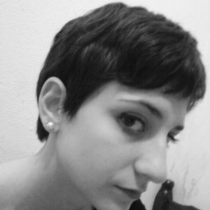 Foto de perfil de Deb