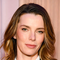 Betty Gilpin