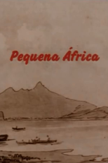 Pequena África (Pequena África)
