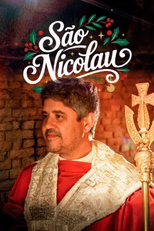 São Nicolau (São Nicolau)