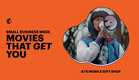 BJ's Mobile Gift Shop | Small Business Week 2021 | Mailchimp Presents