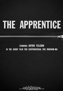 O Aprendiz (The Apprentice)