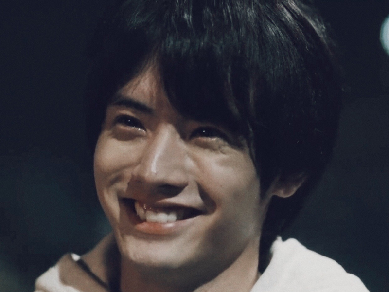 Foto 4 de Cherry Magic!