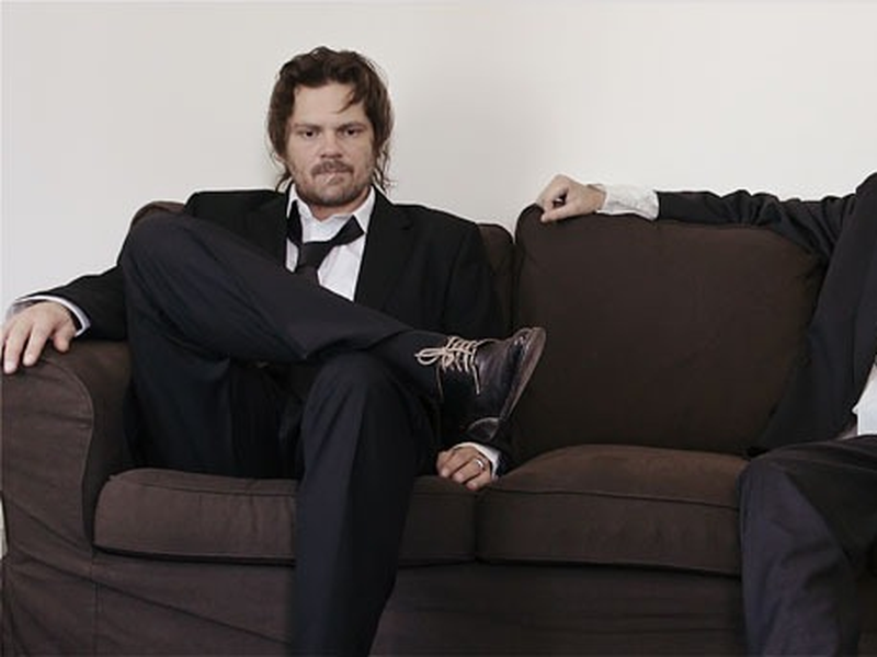 Foto 8 de Killing Time 