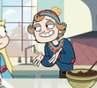 The Other Exchange Student