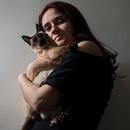Foto de perfil de Tayná
