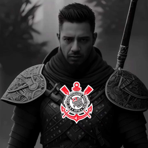 Foto de perfil de Diego Henrique Pimentel