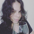 Foto de perfil de Katiuscia