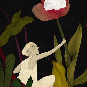 Foto de perfil de Mayna