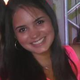 amandamorais5074
