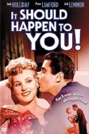  de Filme Demônio de Mulher (1954)