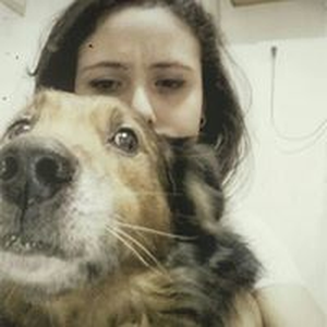 Foto de perfil de Luiza