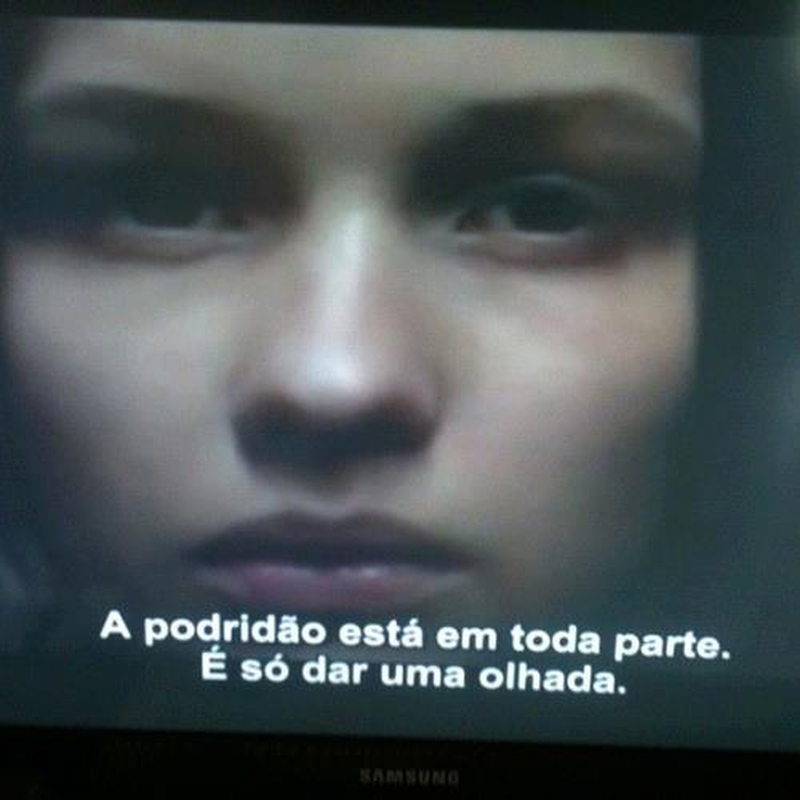 Nandara - Foto 4