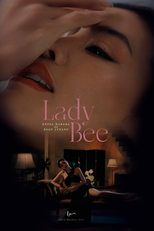Lady Bee (บุญเลื่อง)