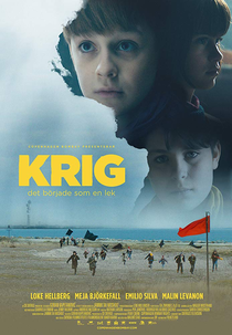 Krig (Krig)