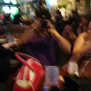 Foto de perfil de Paulo Andrade