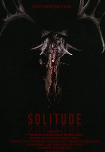 Solitude (Solitude)