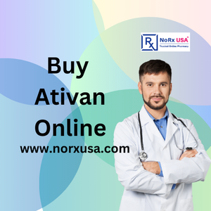 Foto de perfil de Ativan Online Purchase Afforda