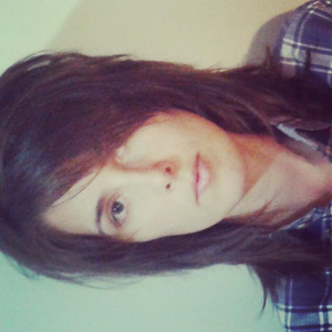 Foto de perfil de Viviana