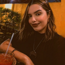 Foto de perfil de Ana Carolina Sanches