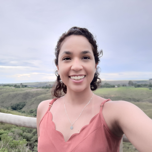 Foto de perfil de Ana Batista