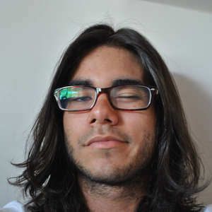 Foto de perfil de Dillner