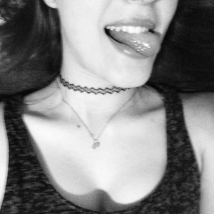 Foto de perfil de Marina