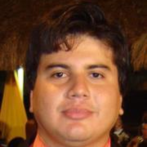 Foto de perfil de Emanuel Gurgel